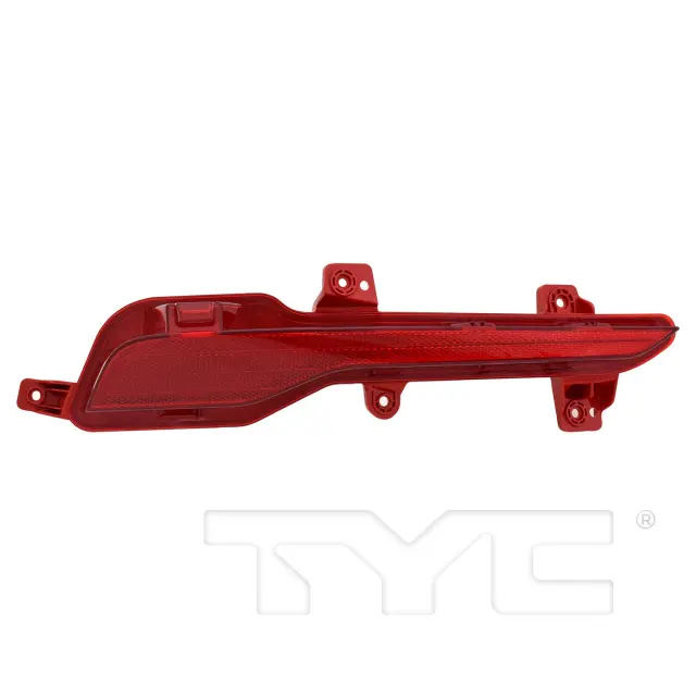 175988009 - : TYC Reflector Assembly for TYC Image