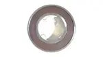 90363A0030 - : Bearing Radial Ball for Toyota Image