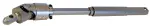 937 - : Steering Shaft for Borgeson Image