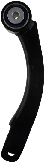 527120 - : Suspension Lateral Arm for Dorman Image