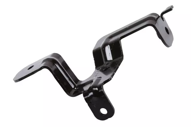 84144290 - : Radiator Inlet Hose Bracket for GM Image