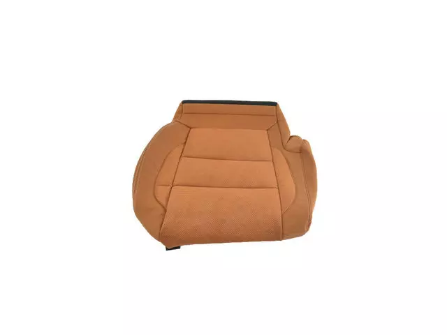 Rear Seat Cushion Cover, Right - Mopar (6KJ14LV5AB)