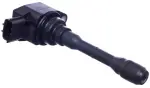 224485CA0A - : Ignition Coil for Infiniti Image