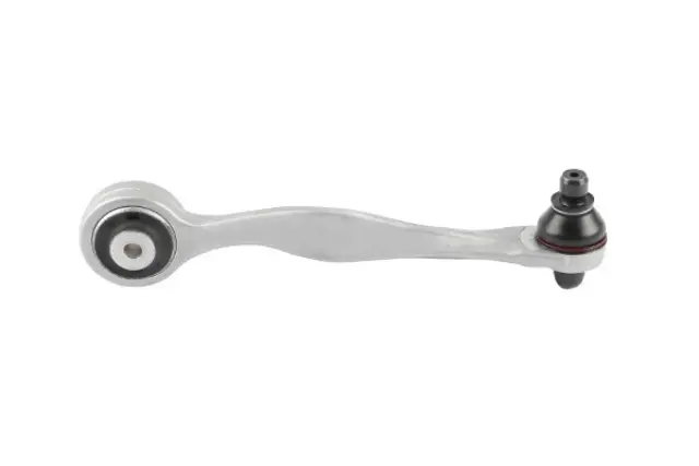 X01CJ0902 - Suspension &amp; Steering: Suspensia Suspension Control Arm and Ball Joint Assembly for SUSPENSIA Image