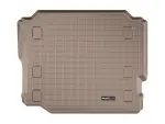 411109 - : Cargo Liner for WeatherTech Image