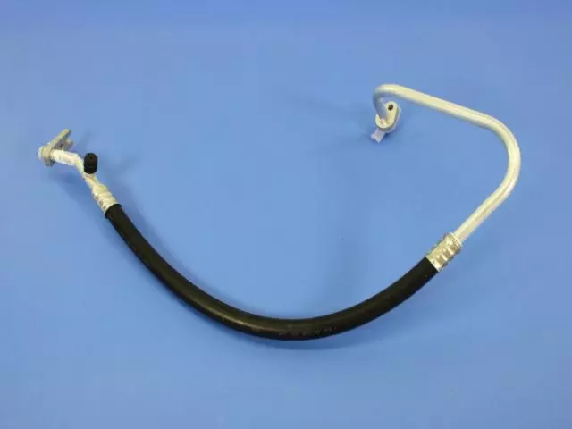 A/c Suction Line - Mopar (55056864AE)