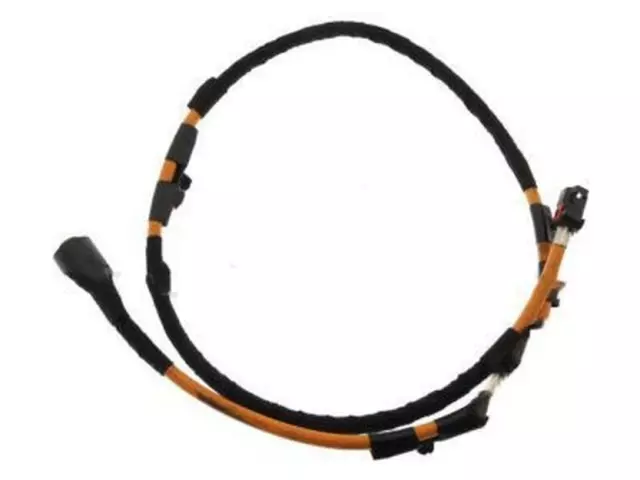 DL3Z18812A - Electrical: Antenna Cable for Ford Image
