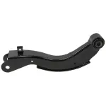 RK642154 - : Rear Upper Suspension Control Arm for Moog Image