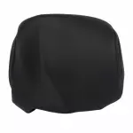 JL3Z18610A62CD - : Cover Headrest Roll Type for Ford Image