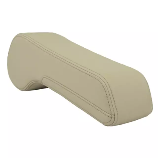Armrest - Ford (JL1Z-7867112-CA)