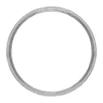 1382000 - : GASKET, EXHAUST PIPE for Ajusa Image
