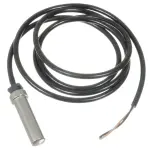 2ABS0104 - : Holstein Parts 2ABS0104 ABS Wheel Speed Sensor for HOLSTEIN Image