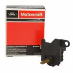 YH1802 - Body: Motorcraftâ„¢ Temp Switch for Ford: Explorer | Mercury: Mountaineer Image