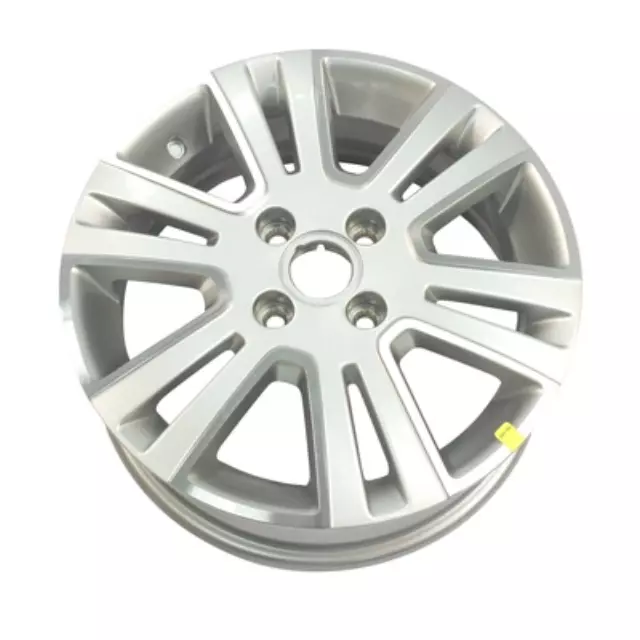 Wheel Assembly - Ford (8S4Z-1007-B)