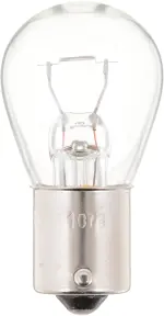 1073CP - : Philips Standard Miniature 1073 for Philips Image