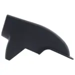 BK2Z6104567AD - : Cover Access Hole for Ford Image