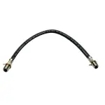 18032640 - : Hose for GM Image