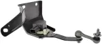 927011 - Suspension: Suspension Ride Height Sensor for Dorman Image
