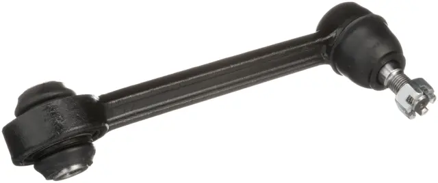 TC3544 - : Control Arm and Ball Joint Assembly for DELPHI Image