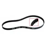TB166 - : Engine Timing Belt for Enginetech Image