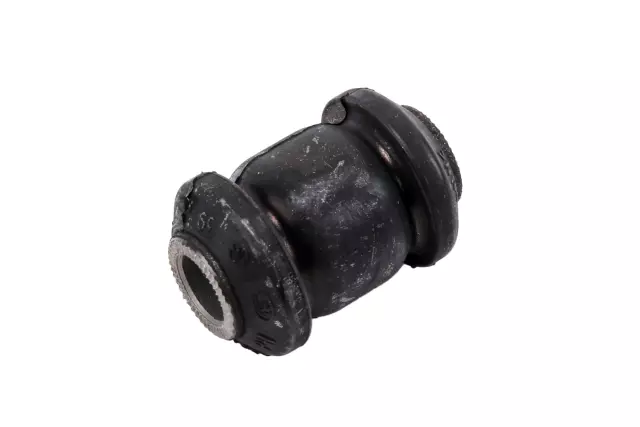 96535087 - : Suspension Control Arm Bushing for Chevrolet: Aveo, Aveo5 | Pontiac: G3 Image