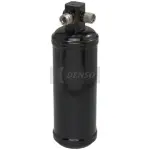 4782011 - : A/C Receiver Drier for Denso Image