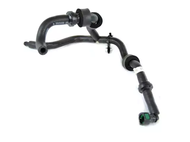 5154998AC - : Hose for Mopar Image