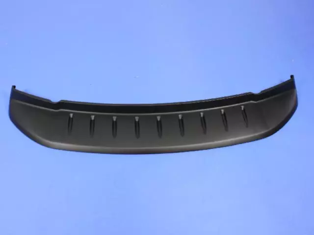 5182326AA - Frame, Bumper and Fascia: Air Dam for Dodge: Ram 1500 | Ram: 1500, 2500 Image