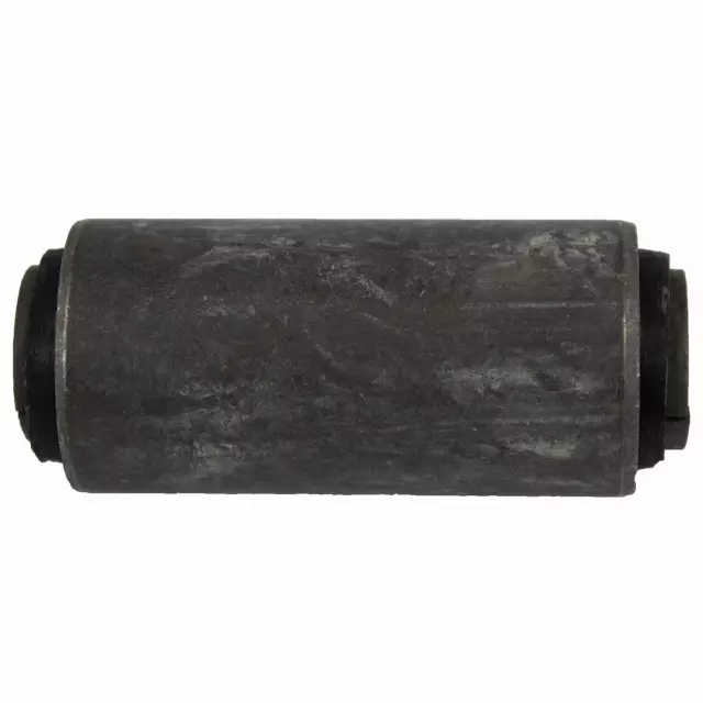 EOTZ5781E - Suspension: Shackle Bushing for Ford: E-150, E-150 Club Wagon, E-150 Econoline, E-150 Econoline Club Wagon, E-250, E-250 Econoline, E-350 Club Wagon, E-350 Econoline, E-350 Econoline Club Wagon, E-350 Super Duty, E-450 Econoline Super Duty, E-450 Super Duty, Econoline Super Duty, F-150, Ranger Image