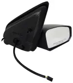 9551421 - : Side View Mirror Power for Dorman Image