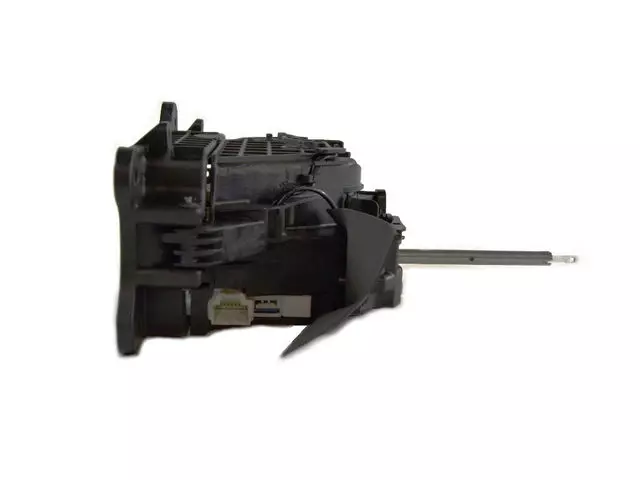 Transmission Shifter - Mopar (68211004AB)