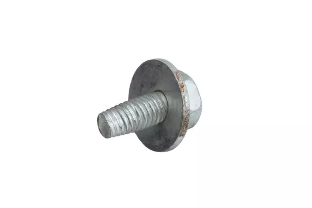 Bracket Bolt - GM (11589076)