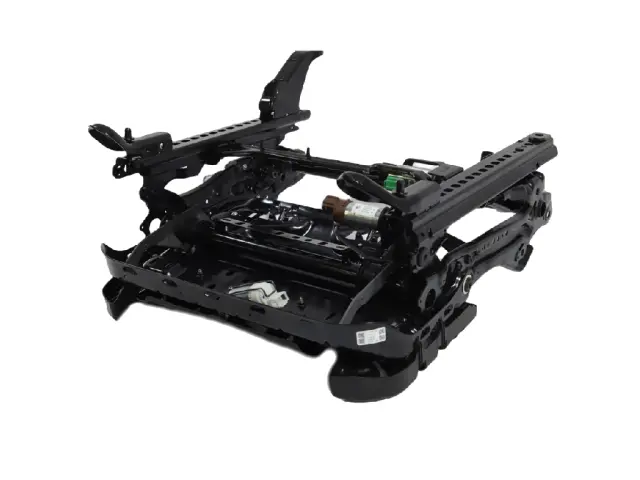 Seat Adjuster - Mopar (68417815AG)