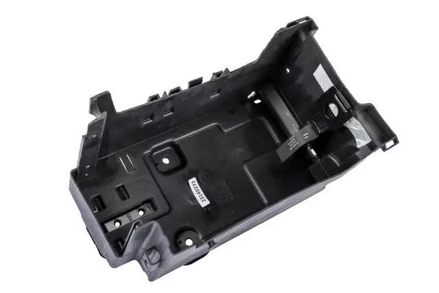 23149272 - : Battery Tray for GM Image