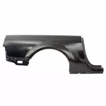 5R3Z7627840AB - Body: Quarter Panel for Ford: Mustang Image