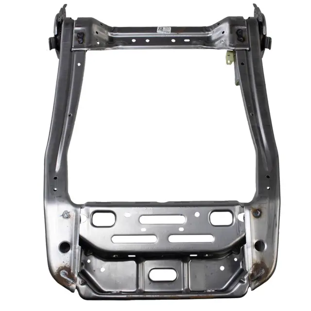 2015-2024 Ford Seat Back Frame NU5Z-7861018-F | OEM Parts Online