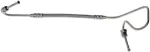 H621895 - : Brake Hydraulic Hose for Dorman Image
