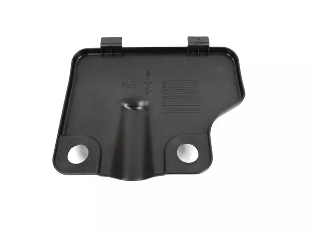 Connector Cover, Left - Mopar (5NH14JXWAA)