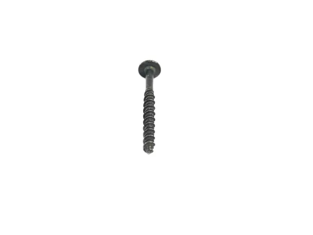 Screw - Mopar (6107029AA)