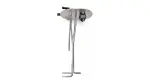 772030C021 - : Fuel Pump Hanger for Toyota Image