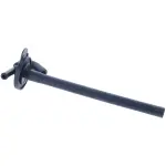 T168 - : Engine Coolant Reservoir Cap for Motorad Image