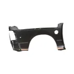 68186045AA - Body Sheet Metal Except Doors: Box Side Outer Panel, Left for Ram: 1500, 1500 Classic Image