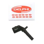 SS20070 - : ABS Wheel Speed Sensor for DELPHI Image