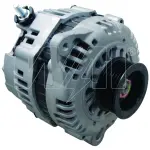 13826N - : WAI Alternator for WAI Image