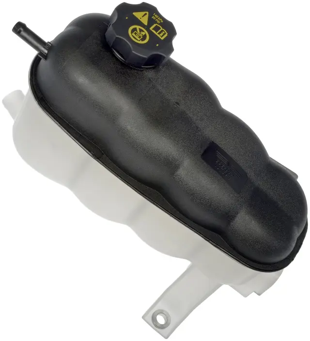 603054 - : Pressurized Coolant Reservoir for Dorman Image