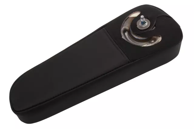 84532964 - Body: Armrest for Cadillac: Escalade, Escalade ESV | Chevrolet: Suburban, Tahoe | GMC: Yukon, Yukon XL Image