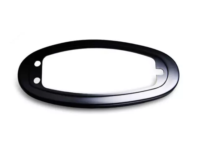 64463145100GRV - : Support Frame Prime Coated for Porsche Image