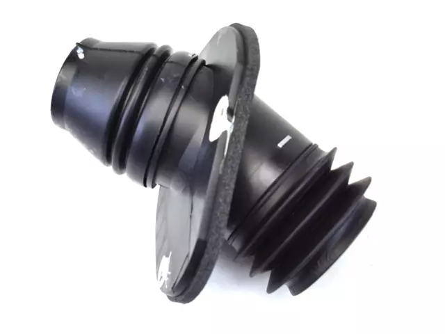 Dash Seal Cover - Mopar (4680603AB)