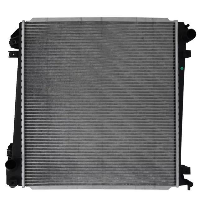 2342 - : OSC 2342 Radiator for OSC Image