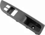 809613LM0A - : Switch Bezel for Nissan Image